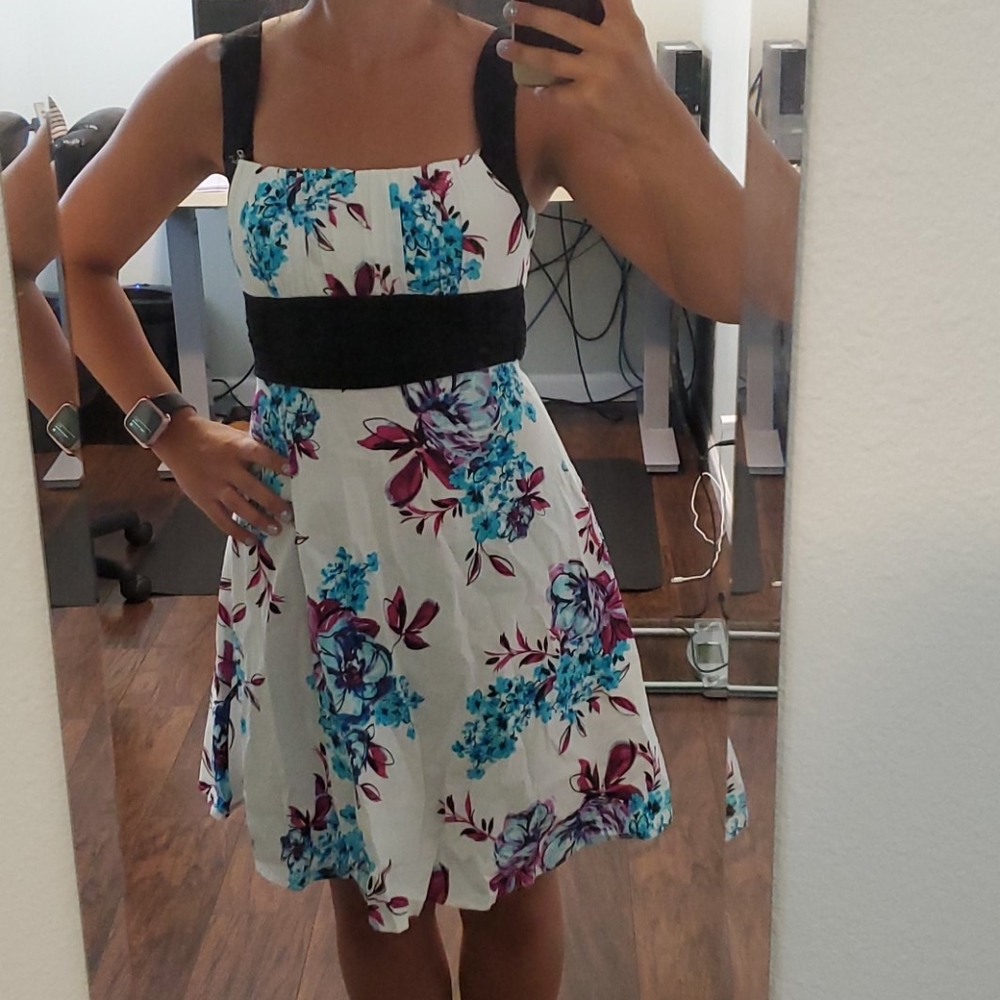 Dresss